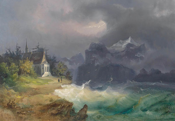 Compatible Landscape for JAHRRIESNGE untitle-lpf01121 Compatible Landscape JAHRRIESNGE for untitle-lpf01121