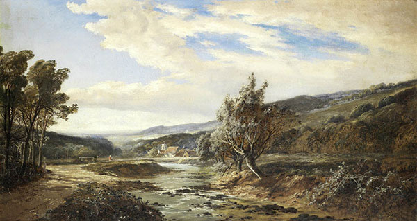 Compatible Landscape for JAHRRIESNGE river-lpf01135 Compatible Landscape JAHRRIESNGE for river-lpf01135