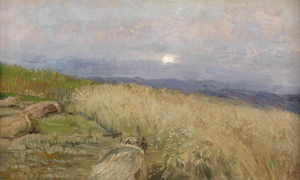 Compatible Landscape for JAHRRIESNGE untitle-lpf01146 Compatible Landscape JAHRRIESNGE for untitle-lpf01146