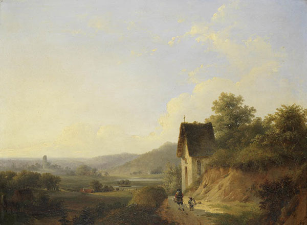 Compatible Landscape for JAHRRIESNGE road-lpf01160 Compatible Landscape JAHRRIESNGE for road-lpf01160