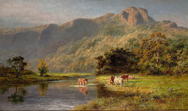 Compatible Landscape for JAHRRIESNGE river-lpf01200 Compatible Landscape JAHRRIESNGE for river-lpf01200