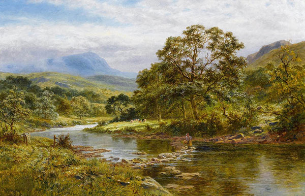 Compatible Landscape for JAHRRIESNGE river-lpf01204 Compatible Landscape JAHRRIESNGE for river-lpf01204