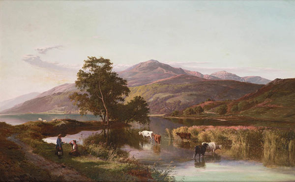 Compatible Landscape for JAHRRIESNGE river-lpf01209 Compatible Landscape JAHRRIESNGE for river-lpf01209