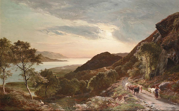 Compatible Landscape for JAHRRIESNGE river-lpf01210 Compatible Landscape JAHRRIESNGE for river-lpf01210