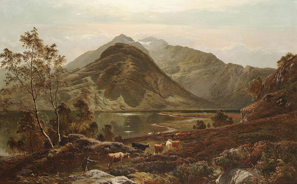 Compatible Landscape for JAHRRIESNGE river-lpf01211 Compatible Landscape JAHRRIESNGE for river-lpf01211