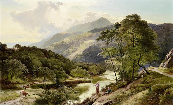 Compatible Landscape for JAHRRIESNGE river-lpf01219 Compatible Landscape JAHRRIESNGE for river-lpf01219