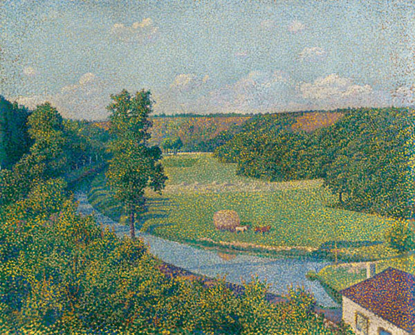 Compatible Landscape for JAHRRIESNGE river-lpf01226 Compatible Landscape JAHRRIESNGE for river-lpf01226