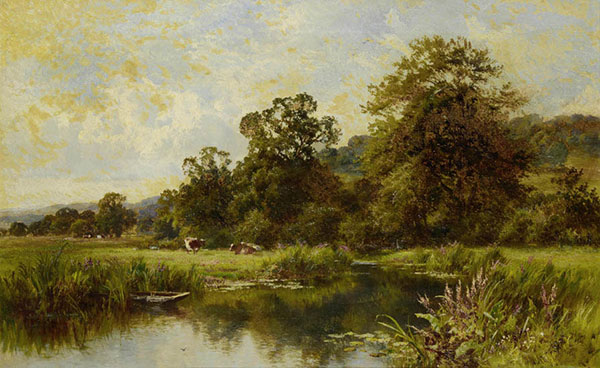 Compatible Landscape for JAHRRIESNGE river-lpf01236 Compatible Landscape JAHRRIESNGE for river-lpf01236