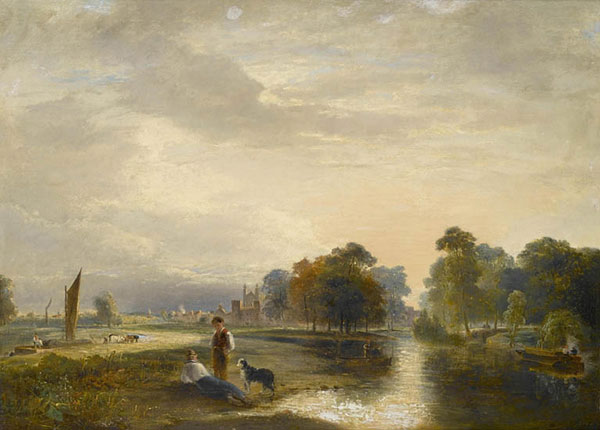 Compatible Landscape for JAHRRIESNGE river-lpf01240 Compatible Landscape JAHRRIESNGE for river-lpf01240