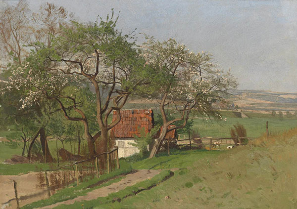 Compatible Landscape for JAHRRIESNGE lake-lpf01256 Compatible Landscape JAHRRIESNGE for lake-lpf01256