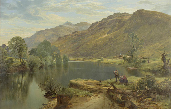 Compatible Landscape for JAHRRIESNGE river-lpf01264 Compatible Landscape JAHRRIESNGE for river-lpf01264