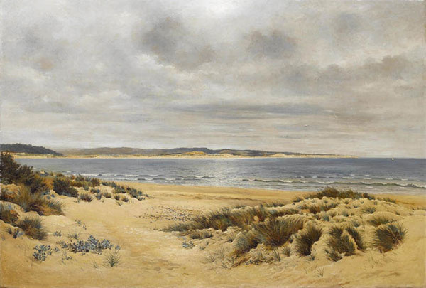 Compatible Landscape for JAHRRIESNGE river-lpf01265 Compatible Landscape JAHRRIESNGE for river-lpf01265