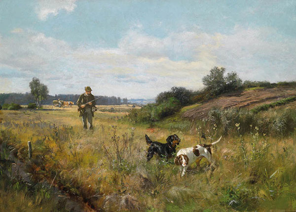 Compatible Landscape for Jahrriesnge untitle-lpf01277 Compatible Landscape Jahrriesnge for untitle-lpf01277