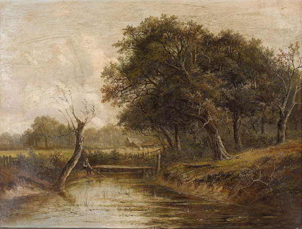 Compatible Landscape for JAHRRIESNGE river-lpf01282 Compatible Landscape JAHRRIESNGE for river-lpf01282