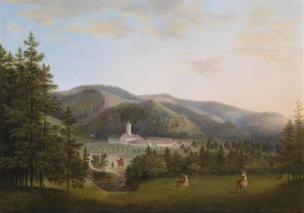 Compatible Landscape for Jahrriesnge deers-lpf01290 Compatible Landscape Jahrriesnge for deers-lpf01290