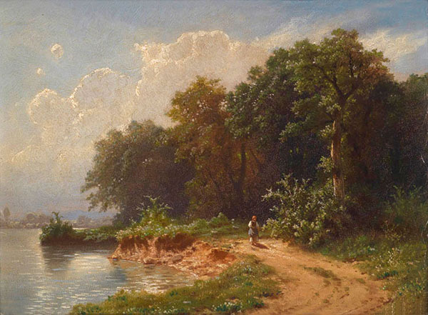 Compatible Landscape for JAHRRIESNGE sea-lpf01294 Compatible Landscape JAHRRIESNGE for sea-lpf01294