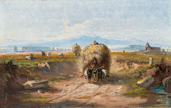 Compatible Landscape for JAHRRIESNGE untitle-lpf01297 Compatible Landscape JAHRRIESNGE for untitle-lpf01297