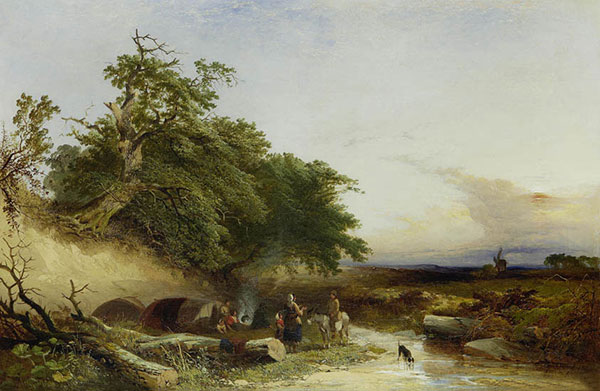 Compatible Landscape for JAHRRIESNGE untitle-lpf01304 Compatible Landscape JAHRRIESNGE for untitle-lpf01304