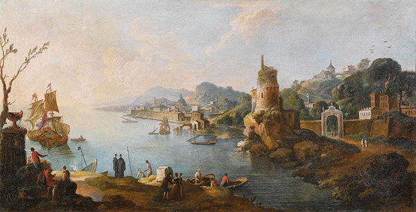 Compatible Landscape for Jahrriesnge sea-lpf01311 Compatible Landscape Jahrriesnge for sea-lpf01311