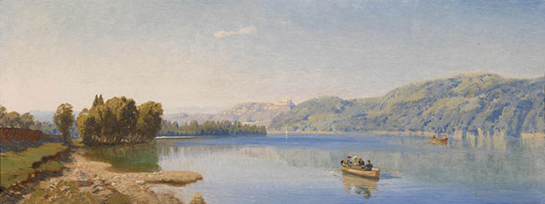 Compatible Landscape for JAHRRIESNGE river-lpf01316 Compatible Landscape JAHRRIESNGE for river-lpf01316