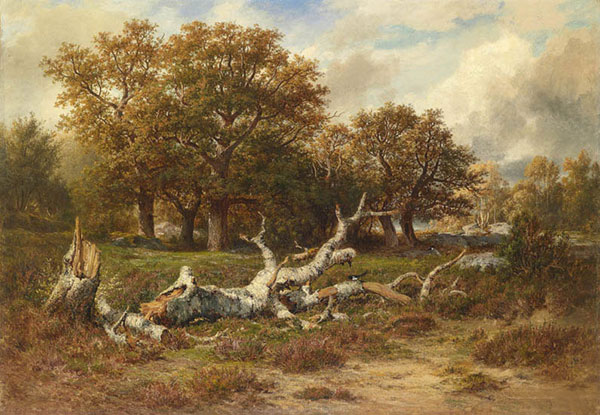 Compatible Landscape for JAHRRIESNGE dead-tree-lpf01335 Compatible Landscape JAHRRIESNGE for dead-tree-lpf01335