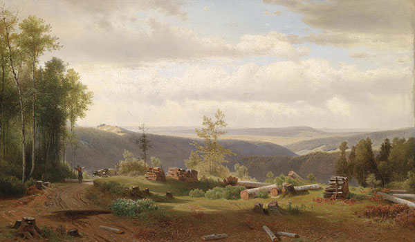 Compatible Landscape for JAHRRIESNGE untitle-lpf01348 Compatible Landscape JAHRRIESNGE for untitle-lpf01348