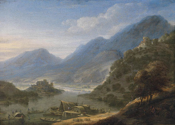 Compatible Landscape for Jahrriesnge sea-lpf01353 Compatible Landscape Jahrriesnge for sea-lpf01353