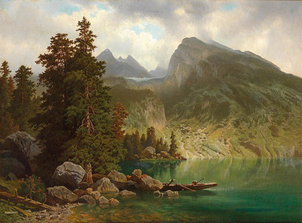 Compatible Landscape for Jahrriesnge river-lpf01379 Compatible Landscape Jahrriesnge for river-lpf01379