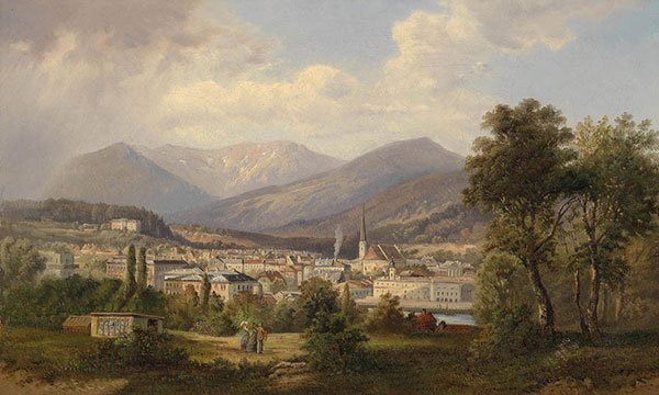 Compatible Landscape for JAHRRIESNGE untitle-lpf01434 Compatible Landscape JAHRRIESNGE for untitle-lpf01434