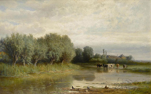 Compatible Landscape for JAHRRIESNGE river-lpf01436 Compatible Landscape JAHRRIESNGE for river-lpf01436