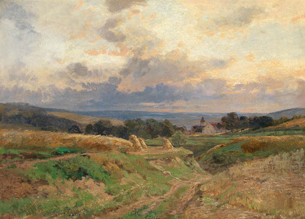 Compatible Landscape for Jahrriesnge hill-lpf01442 Compatible Landscape Jahrriesnge for hill-lpf01442