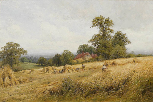 Compatible Landscape for JAHRRIESNGE People-who-are-collecting-in-autumn-lpf01457 Compatible Landscape JAHRRIESNGE for People-who-are-collecting-in-autumn-lpf01457