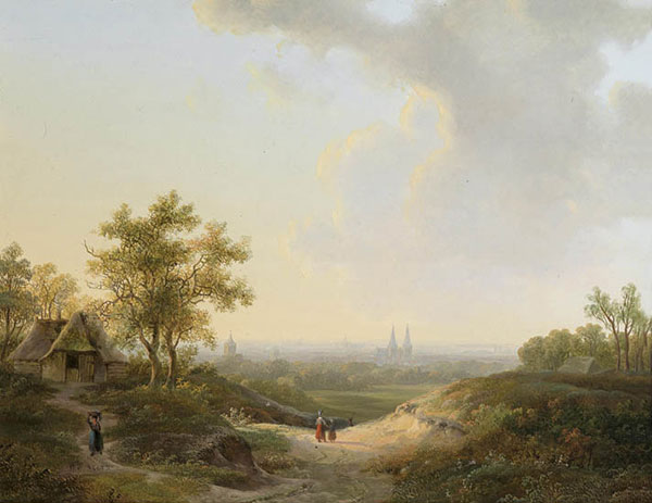 Compatible Landscape for Jahrriesnge sky-lpf01460 Compatible Landscape Jahrriesnge for sky-lpf01460