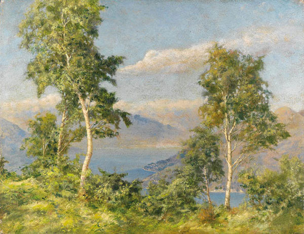 Compatible Landscape for Jahrriesnge sea-lpf01473 Compatible Landscape Jahrriesnge for sea-lpf01473