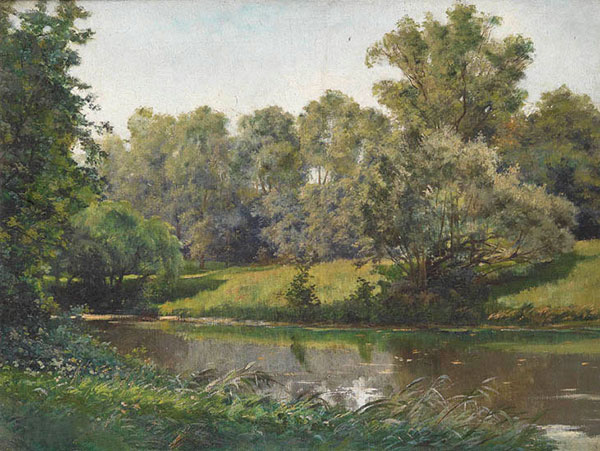 Compatible Landscape for JAHRRIESNGE river-lpf01488 Compatible Landscape JAHRRIESNGE for river-lpf01488