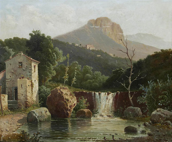 Compatible Landscape for Jahrriesnge river-lpf01492 Compatible Landscape Jahrriesnge for river-lpf01492