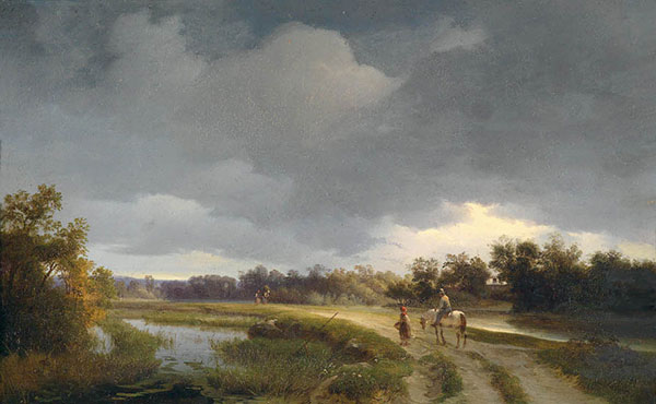 Compatible Landscape for JAHRRIESNGE white-cloud-lpf01514 Compatible Landscape JAHRRIESNGE for white-cloud-lpf01514