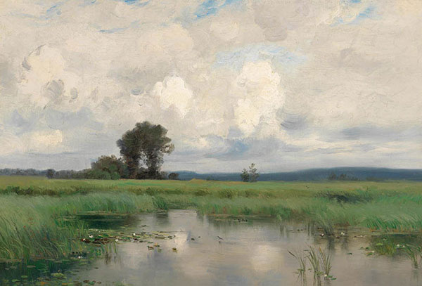 Compatible Landscape for JAHRRIESNGE white-cloud-lpf01521 Compatible Landscape JAHRRIESNGE for white-cloud-lpf01521