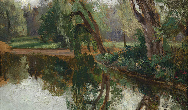 Compatible Landscape for JAHRRIESNGE river-lpf01535 Compatible Landscape JAHRRIESNGE for river-lpf01535