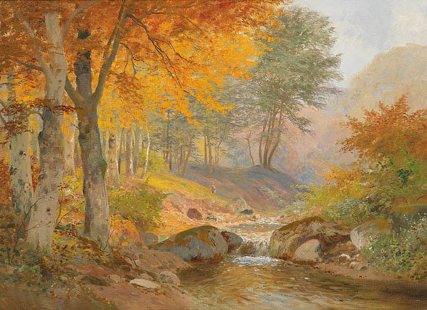 Compatible Landscape Jahrriesnge  for city-lpf01567 