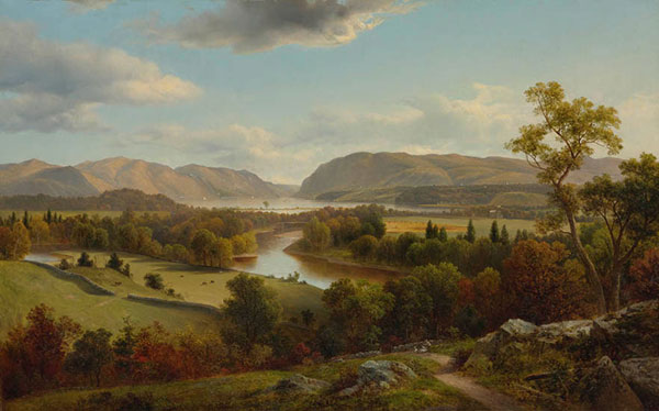 Compatible Landscape for JAHRRIESNGE river-lpf01573 Compatible Landscape JAHRRIESNGE for river-lpf01573