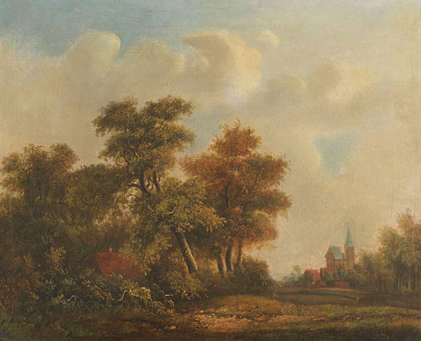 Compatible Landscape for JAHRRIESNGE tree-lpf01583 Compatible Landscape JAHRRIESNGE for tree-lpf01583