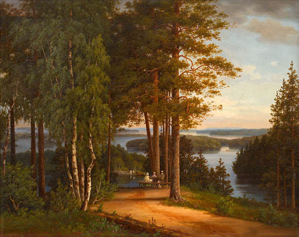 Compatible Landscape for JAHRRIESNGE tree-lpf01592 Compatible Landscape JAHRRIESNGE for tree-lpf01592