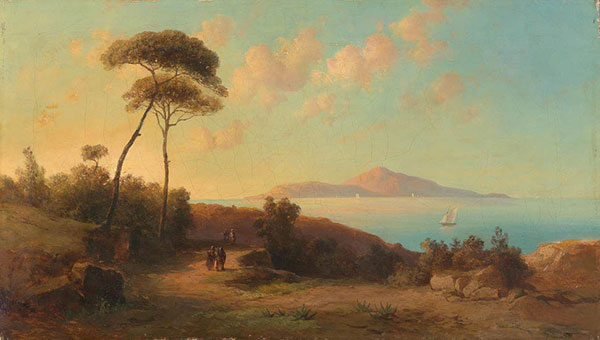 Compatible Landscape for Jahrriesnge sea-lpf01594 Compatible Landscape Jahrriesnge for sea-lpf01594