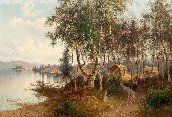 Compatible Landscape for JAHRRIESNGE tree-lpf01614 Compatible Landscape JAHRRIESNGE for tree-lpf01614