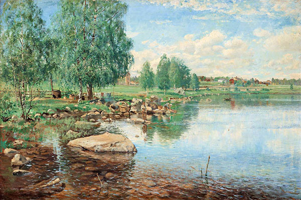 Compatible Landscape for JAHRRIESNGE untitle-lpf01620 Compatible Landscape JAHRRIESNGE for untitle-lpf01620