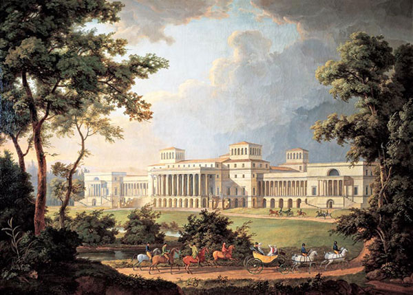 Compatible Landscape for JAHRRIESNGE untitle-lpf01651 Compatible Landscape JAHRRIESNGE for untitle-lpf01651