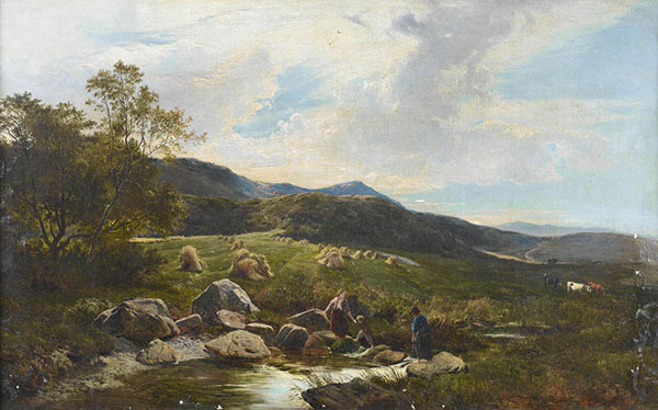 Compatible Landscape for JAHRRIESNGE sky-lpf01653 Compatible Landscape JAHRRIESNGE for sky-lpf01653