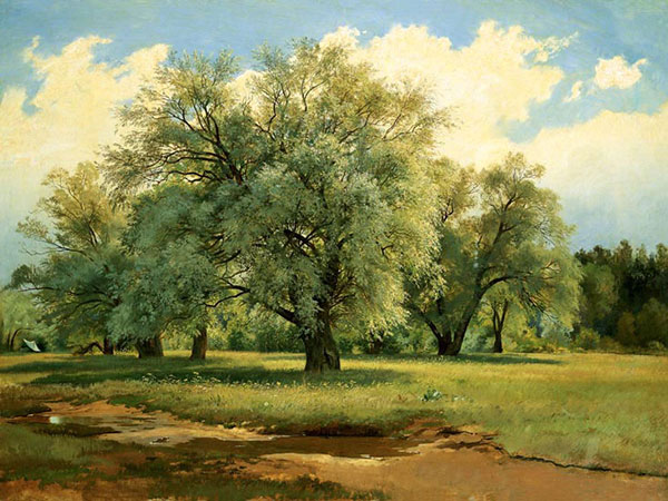 Compatible Landscape for JAHRRIESNGE tree-lpf01687 Compatible Landscape JAHRRIESNGE for tree-lpf01687