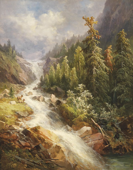 Compatible Landscape for JAHRRIESNGE river-lpf01693 Compatible Landscape JAHRRIESNGE for river-lpf01693